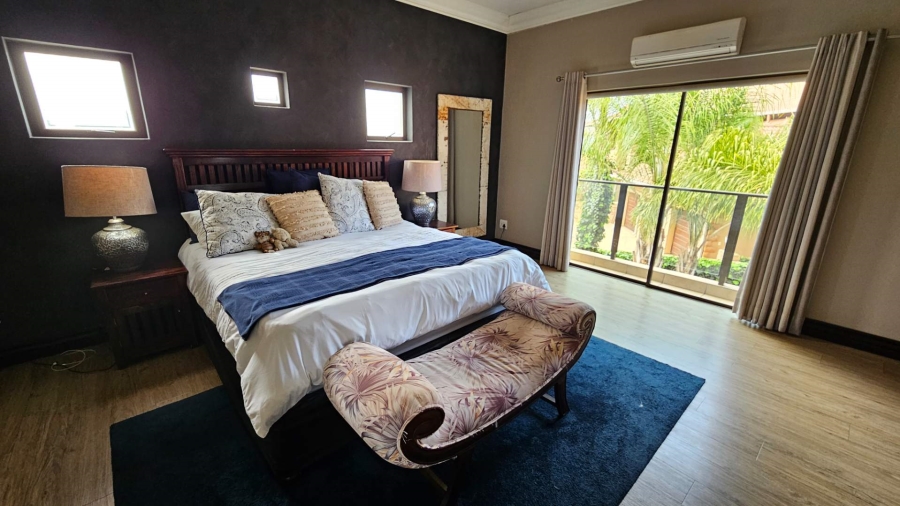 4 Bedroom Property for Sale in Birdwood Estate North West